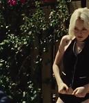 screencaps200011.jpg