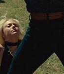 screencaps200020.jpg