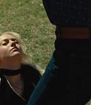 screencaps200021.jpg