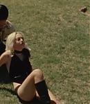 screencaps200022.jpg