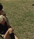 screencaps200023.jpg