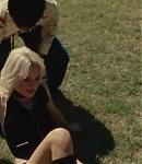 screencaps200024.jpg