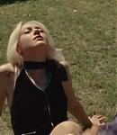 screencaps200025.jpg