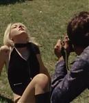 screencaps200026.jpg