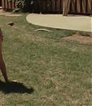 screencaps200027.jpg
