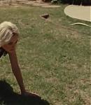 screencaps200028.jpg