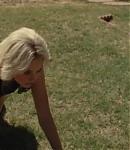 screencaps200029.jpg