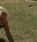 screencaps200030.jpg