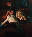 screencaps200034.jpg