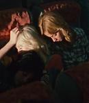 screencaps200035.jpg