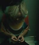 screencaps200040.jpg