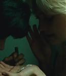 screencaps200042.jpg