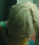 screencaps200043.jpg