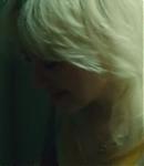 screencaps200044.jpg