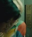 screencaps200046.jpg