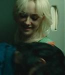 screencaps200047.jpg