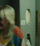 screencaps200052.jpg