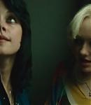screencaps200055.jpg