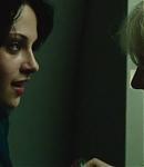screencaps200056.jpg