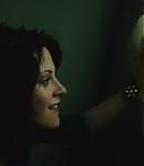 screencaps200057.jpg