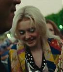 screencaps200058.jpg
