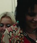 screencaps200059.jpg