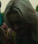 screencaps200061.jpg
