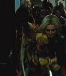 screencaps200062.jpg