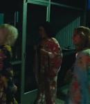 screencaps200063.jpg