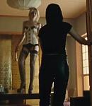 screencaps200064.jpg