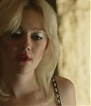 screencaps200066.jpg