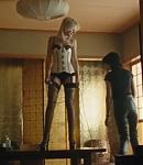 screencaps200070.jpg