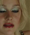 screencaps200072.jpg