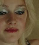screencaps200073.jpg