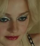 screencaps200074.jpg
