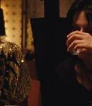 screencaps200078.jpg