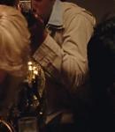 screencaps200081.jpg