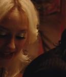 screencaps200083.jpg