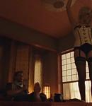 screencaps200088.jpg