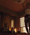 screencaps200089.jpg