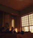 screencaps200091.jpg