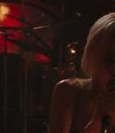 screencaps200125.jpg
