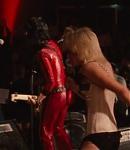 screencaps200131.jpg