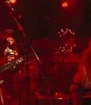 screencaps200133.jpg