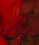 screencaps200134.jpg