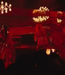 screencaps200138.jpg
