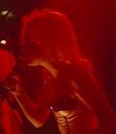 screencaps200141.jpg
