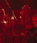 screencaps200144.jpg