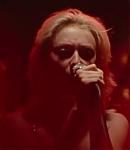 screencaps200159.jpg