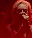 screencaps200160.jpg